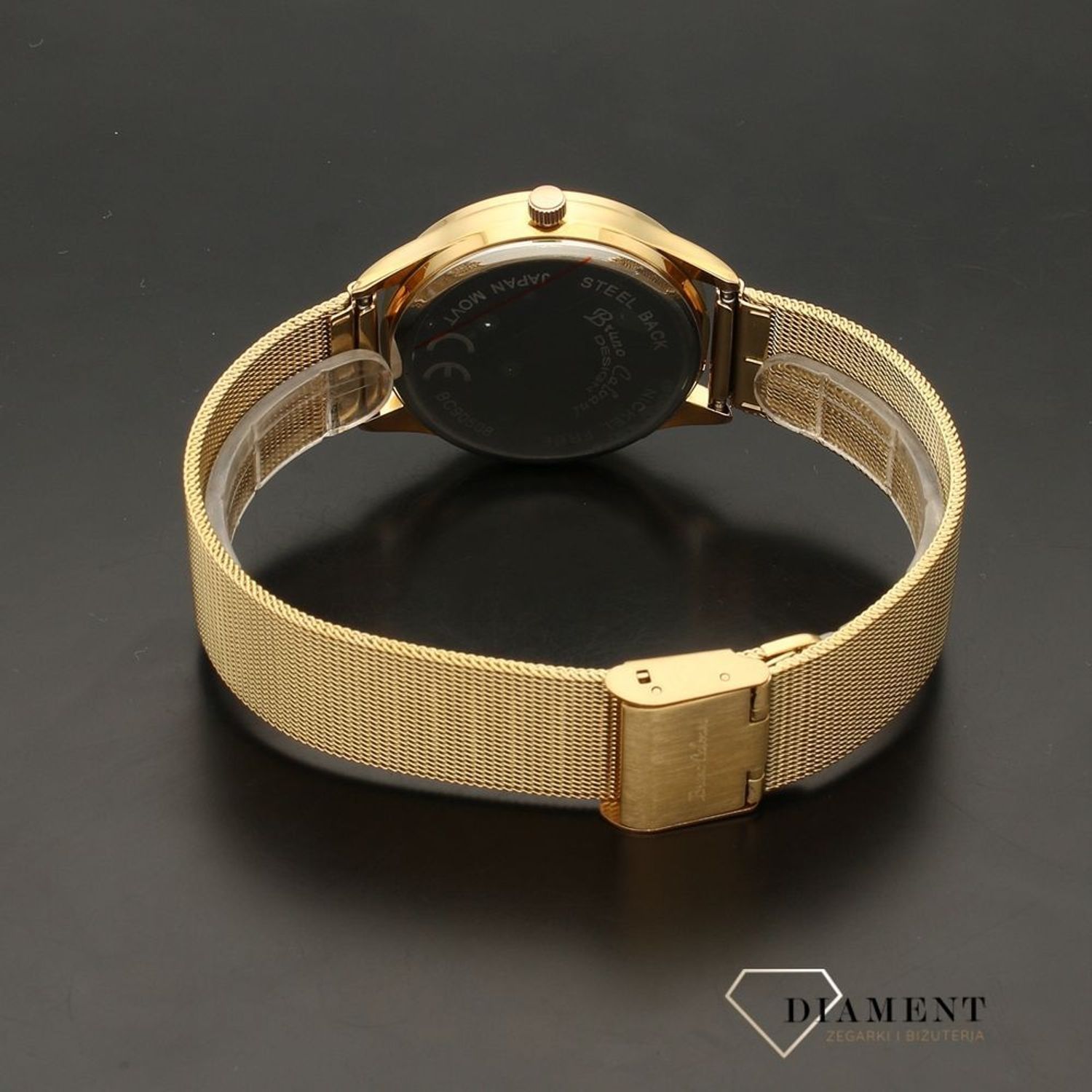 Zegarek damski Bruno Calvani BC90508 GOLD (1).jpg